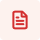 ESG Reporting