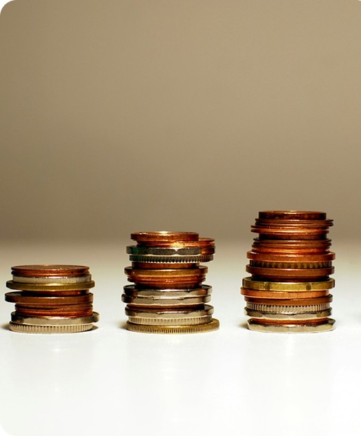 Carbon Economics