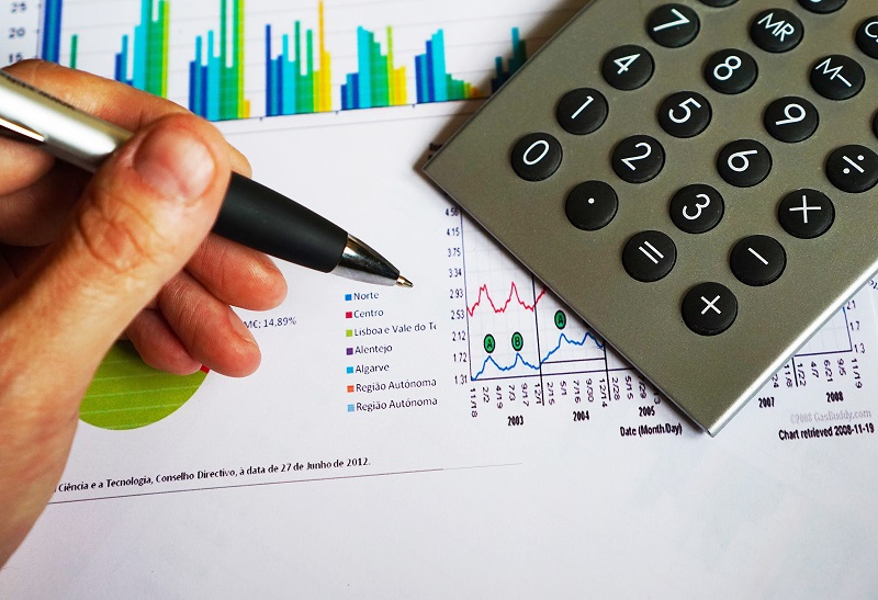 Valuation & Biz-Modeling