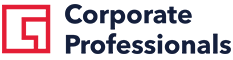 Corporate Professionals