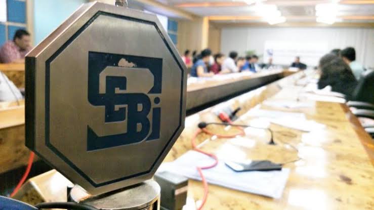 SEBI