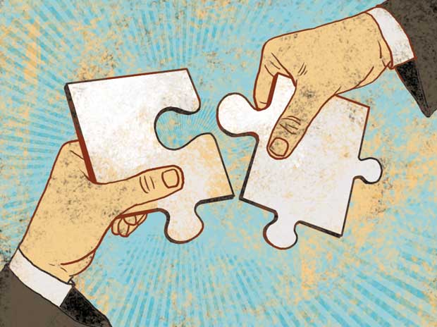 Legal Conundrum on Outbound