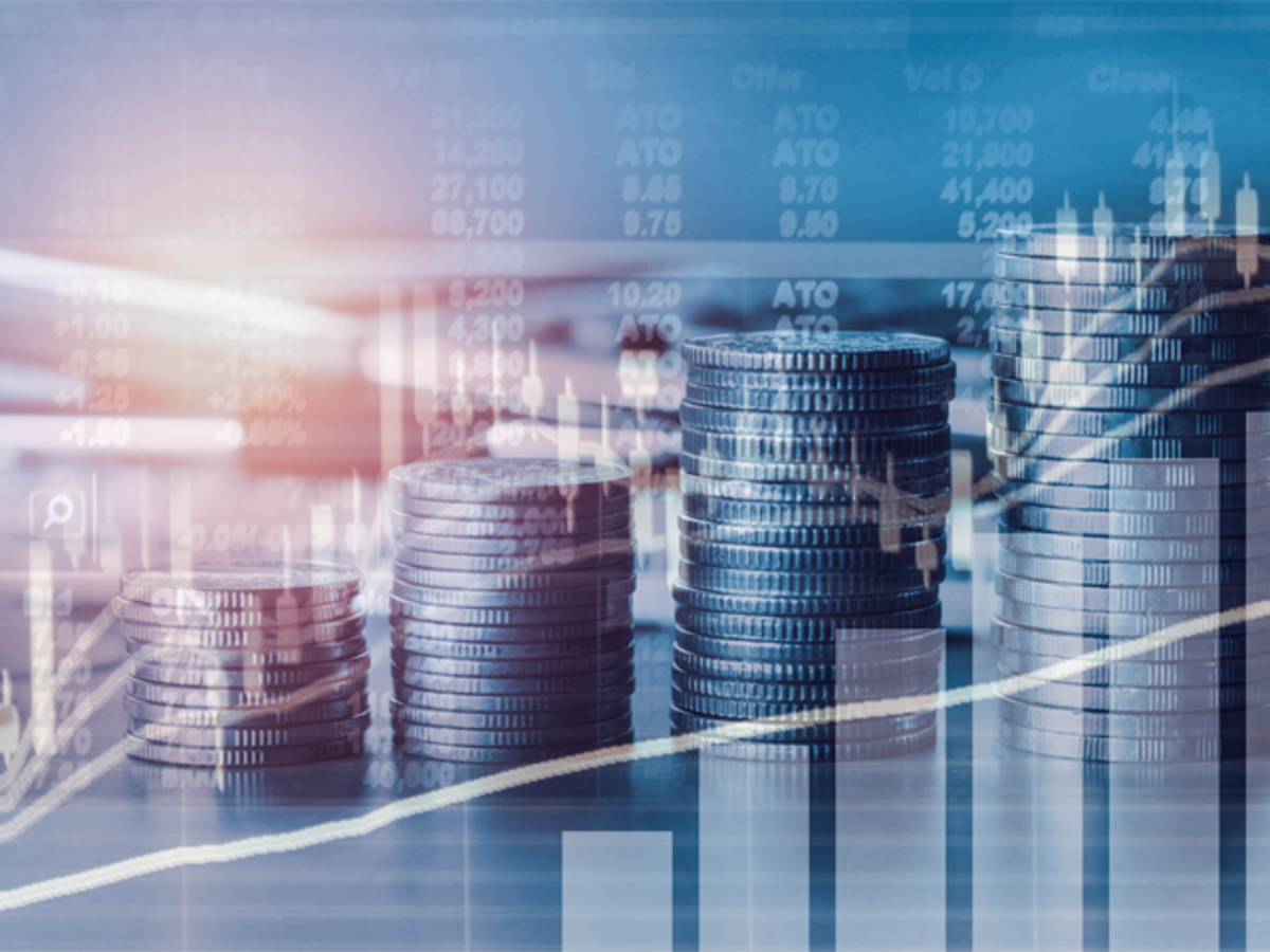 Investment by non-residents in Indian Company
