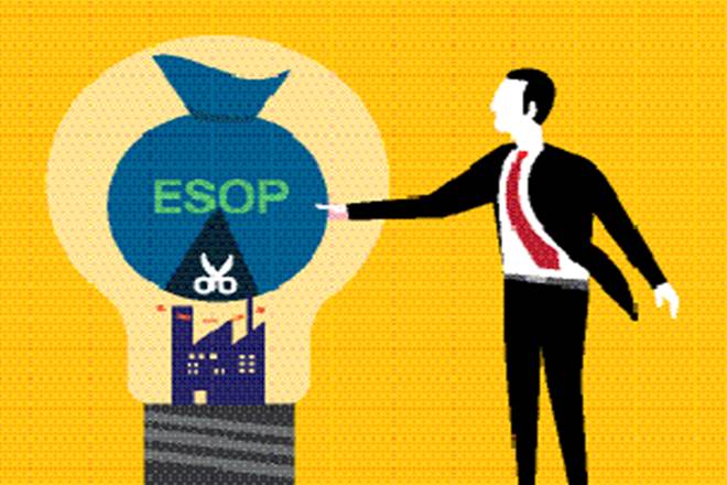 ESOPs – Share Based Compensation in times of Economic Upheaval