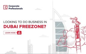 Looking To Do Business In Dubai Freezone?