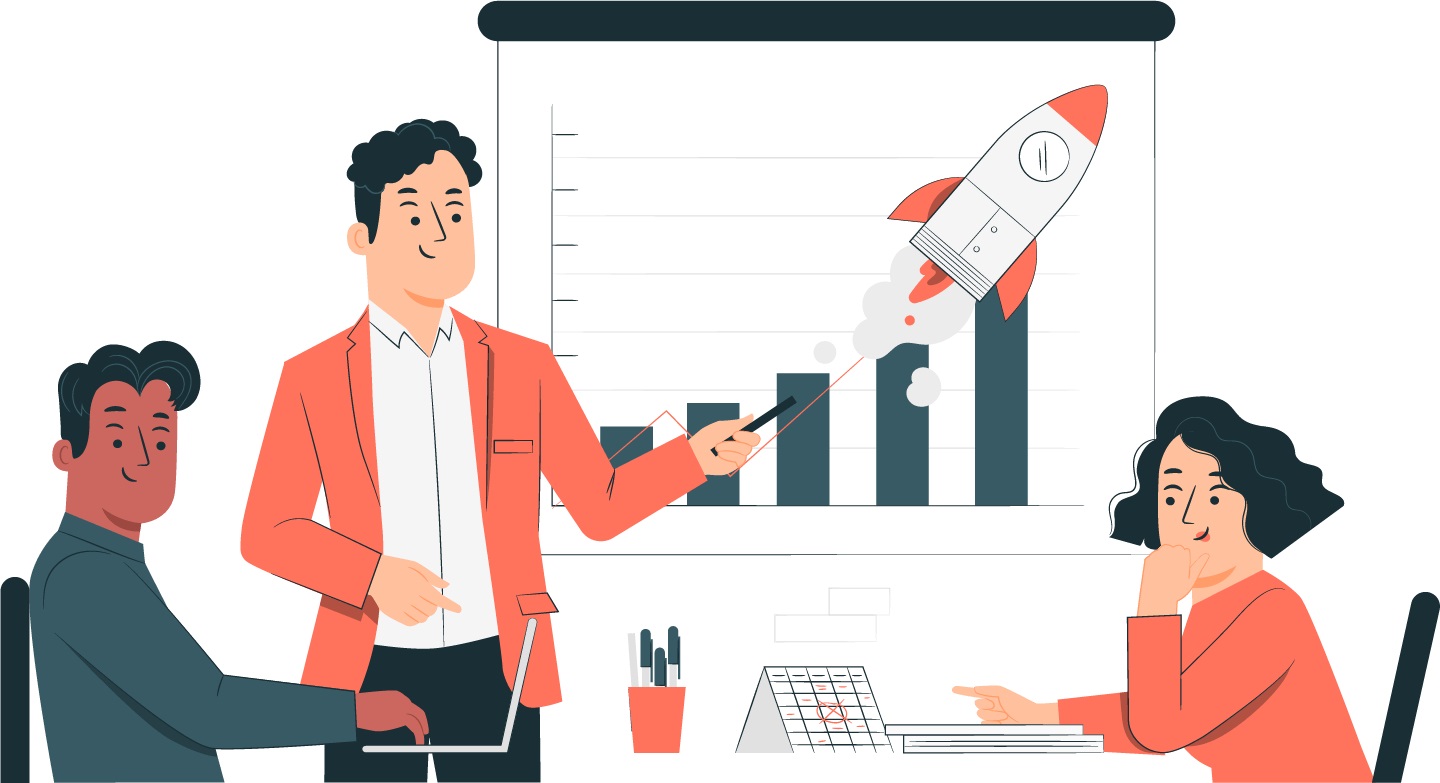 Want to Set Up Company in The World’s Largest Free Zone
