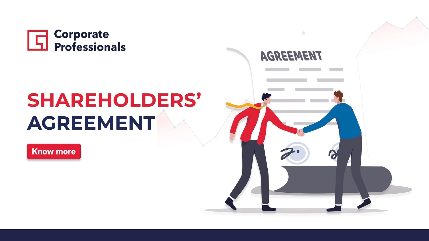 SHAREHOLDERS’ AGREEMENT