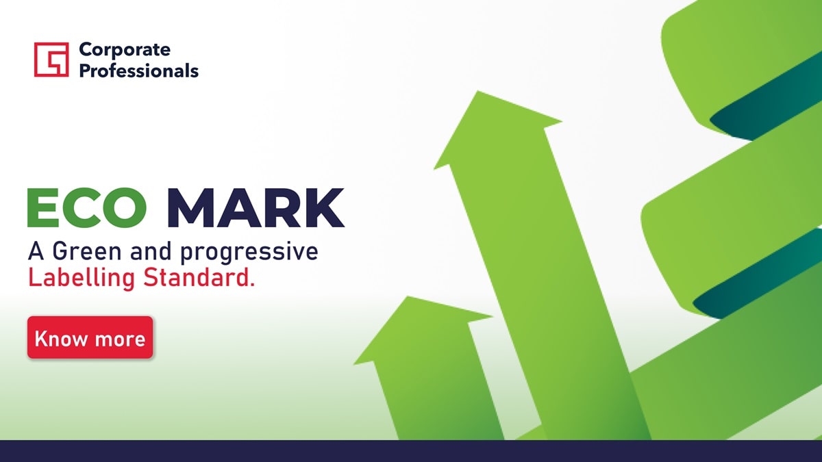 ECO MARK
