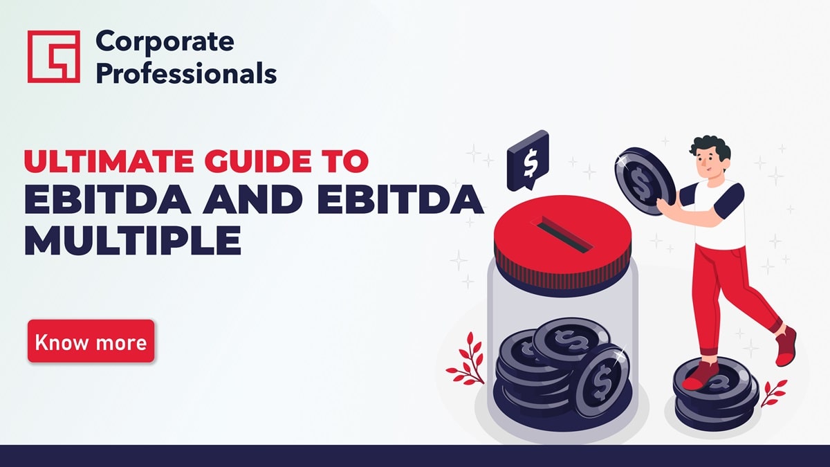 EBITDA