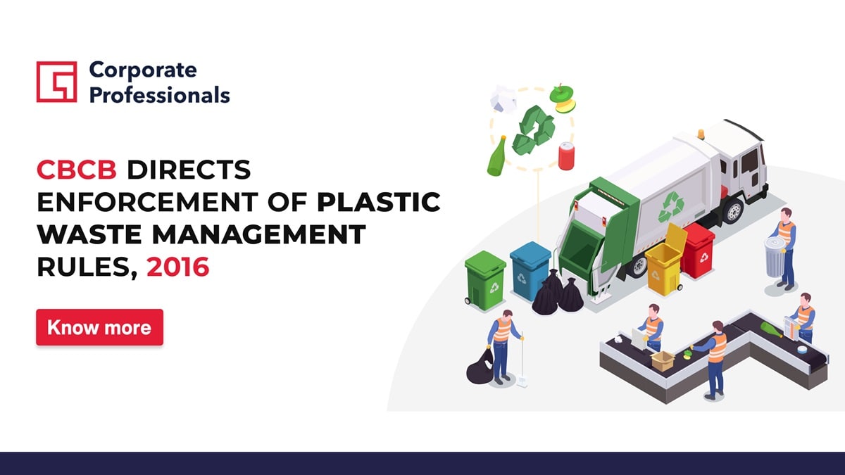 Waste Management Rules