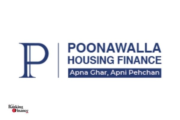 Poonawala Housing Finance