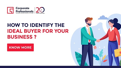 Buyer for Your Business