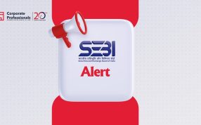 SEBI consultation on draft circular proposing amendments in provisions relating to conversion of Private Listed InvITs into Public InvITs