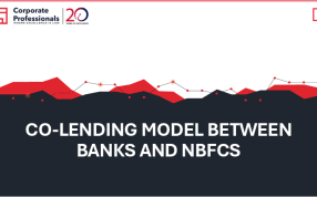 RBI’s New Co-Lending  Directions, 2025: Implications  for Banks, NBFCs & Financial Institutions