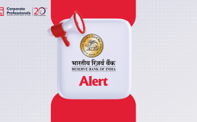 RBI’s Proposed Changes to the ECB Framework