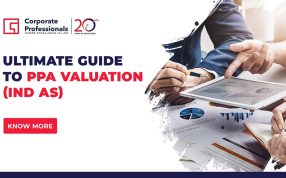 Ultimate Guide to PPA Valuation (Ind AS)