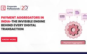 Payment Aggregators in India-The Invisible Engine Behind Every Digital Transaction