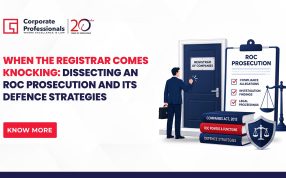 When The Registrar Comes Knocking: Dissecting An ROC Prosecution And Its Defence Strategies