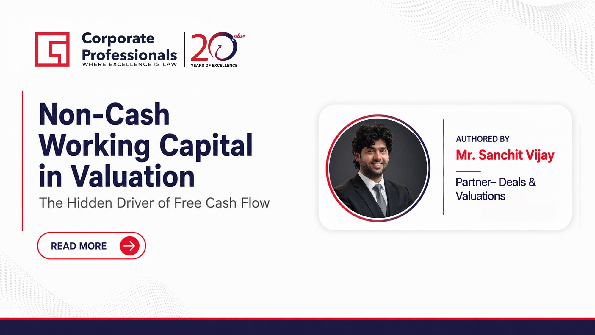 Valuation & Biz-Modeling